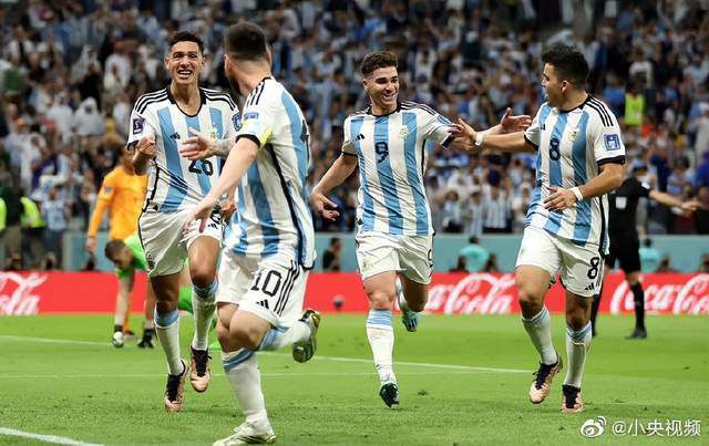 日本不卡免费一区