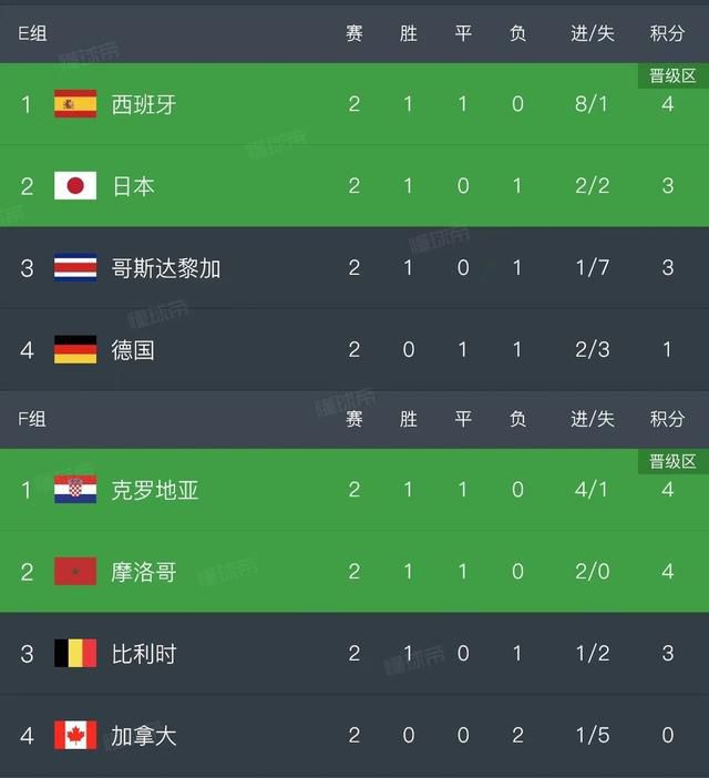 精品亚洲一区二区三区